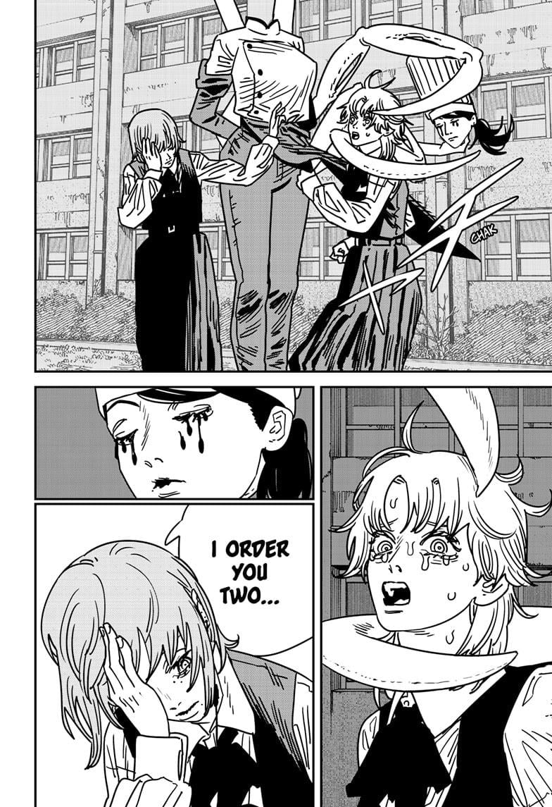 Page 14 of Chapter 199