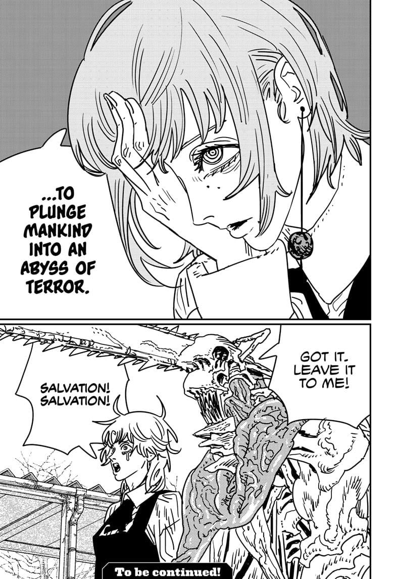 Page 15 of Chapter 199