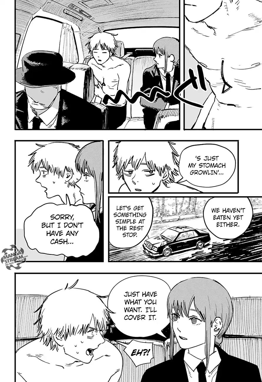 Page 3 of Chapter 2