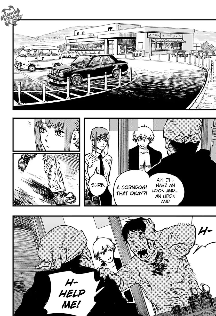 Page 5 of Chapter 2