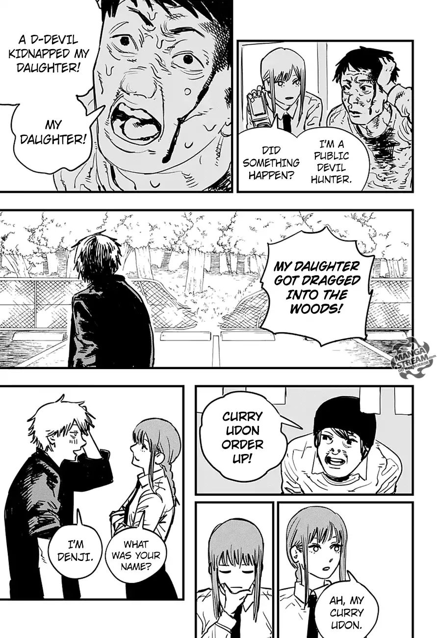 Page 6 of Chapter 2