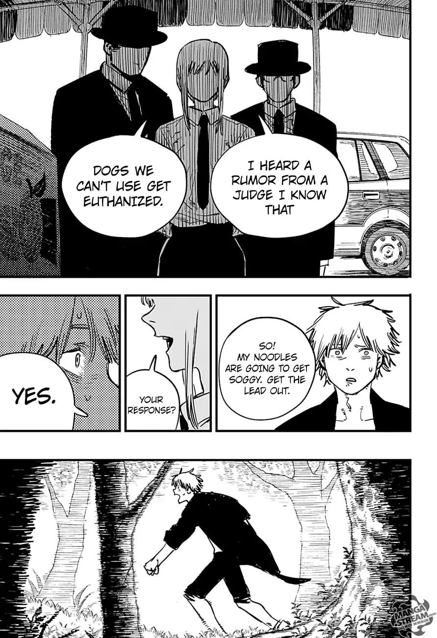 Page 8 of Chapter 2