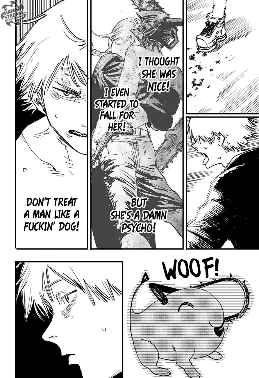 Page 9 of Chapter 2