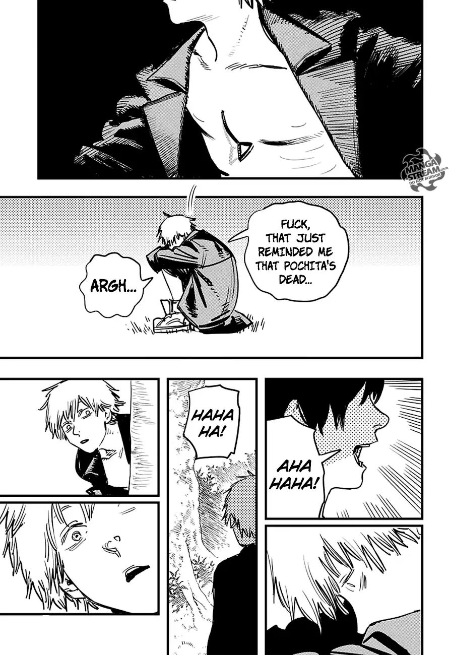 Page 10 of Chapter 2
