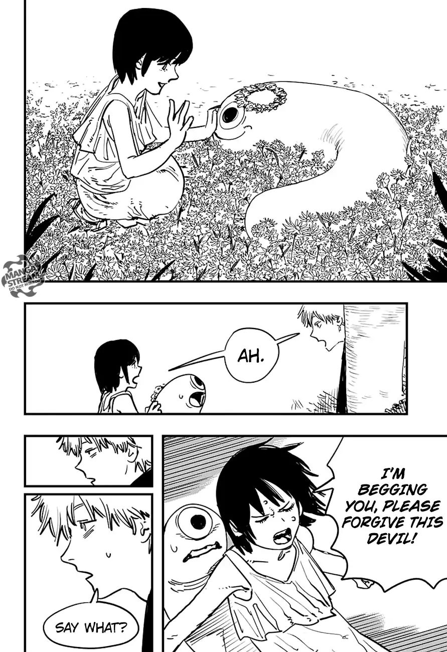 Page 11 of Chapter 2