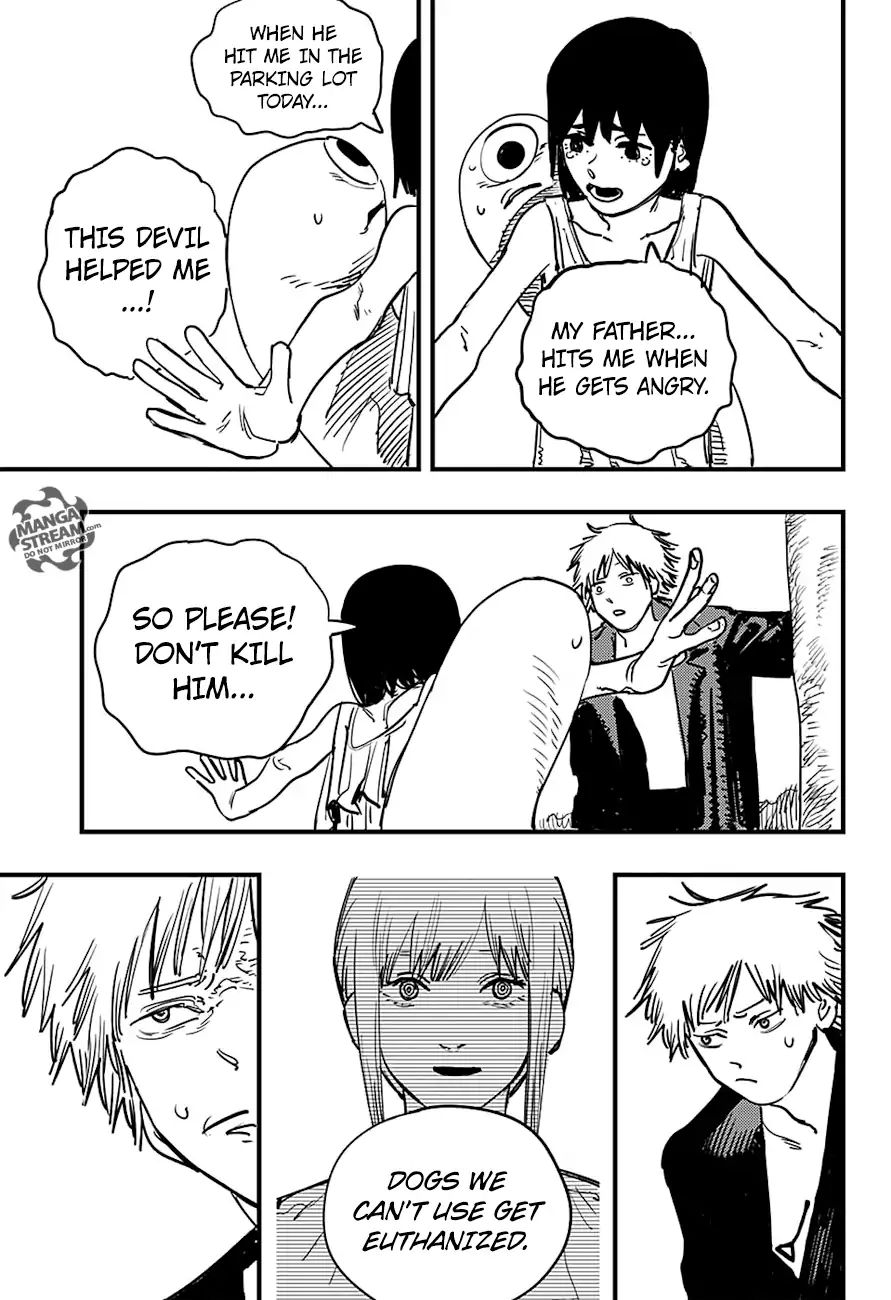Page 12 of Chapter 2