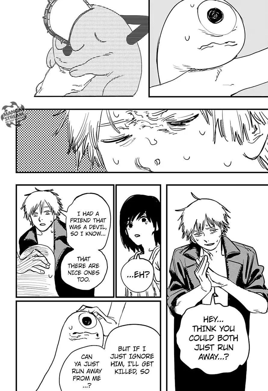 Page 13 of Chapter 2