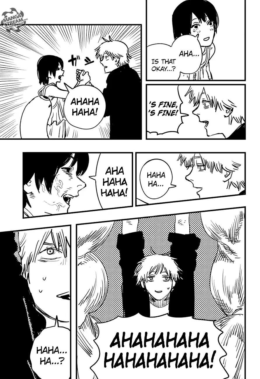 Page 14 of Chapter 2