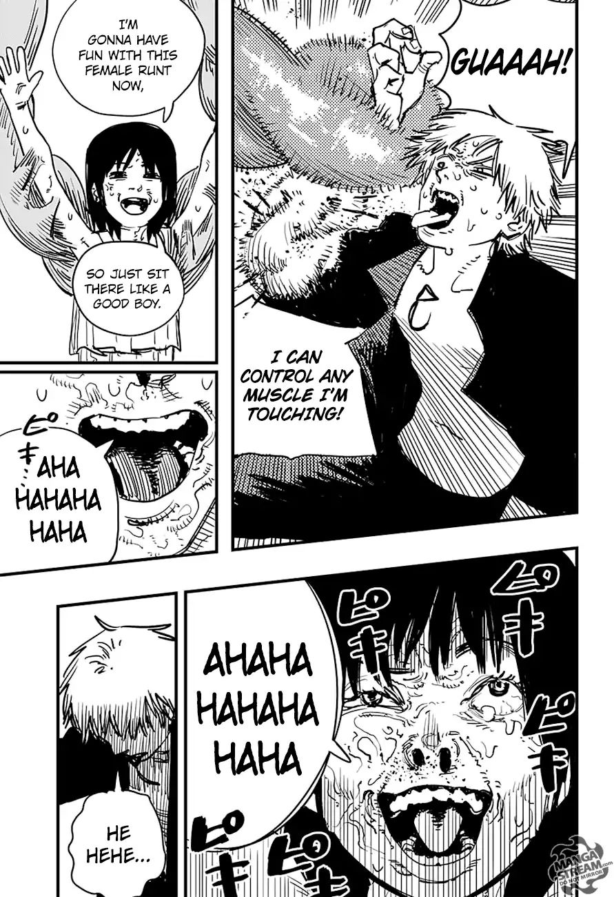 Page 16 of Chapter 2