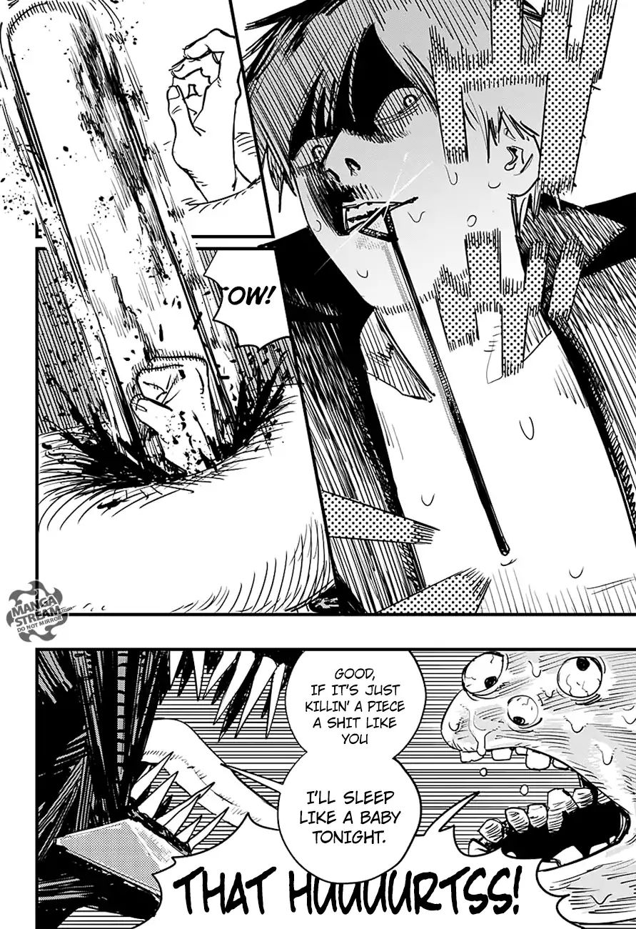 Page 17 of Chapter 2