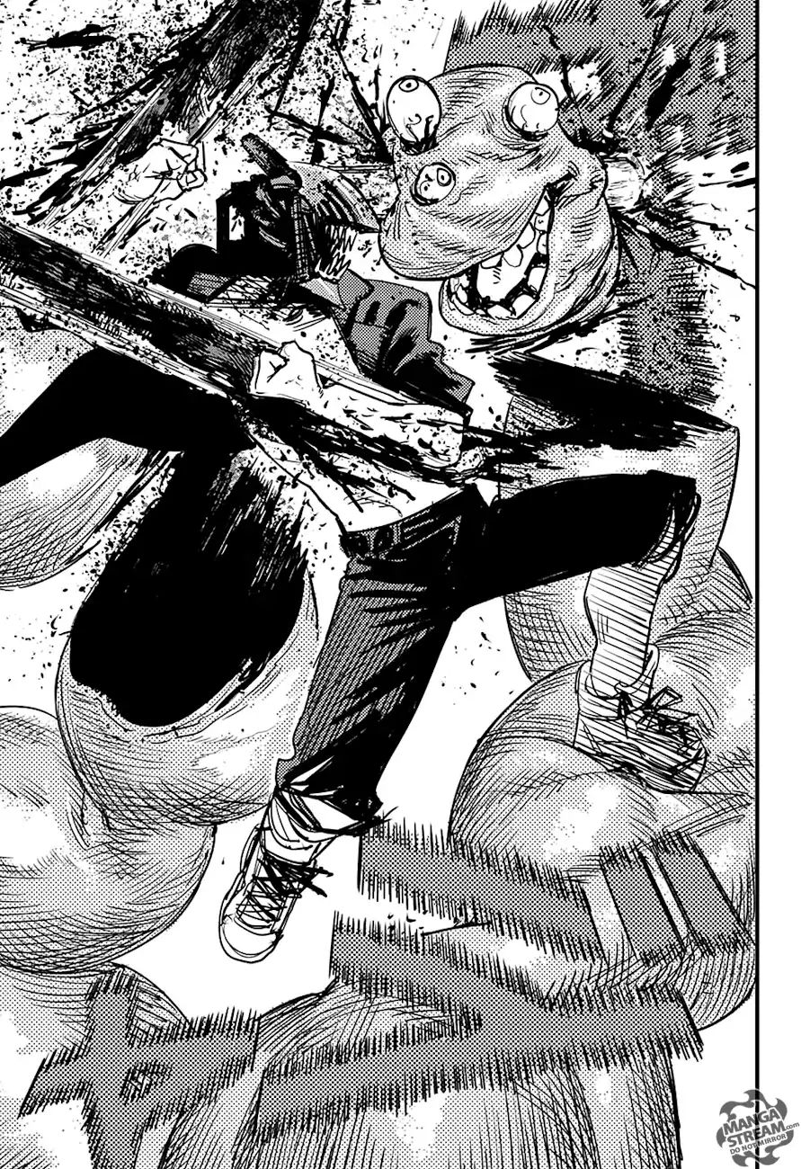 Page 18 of Chapter 2