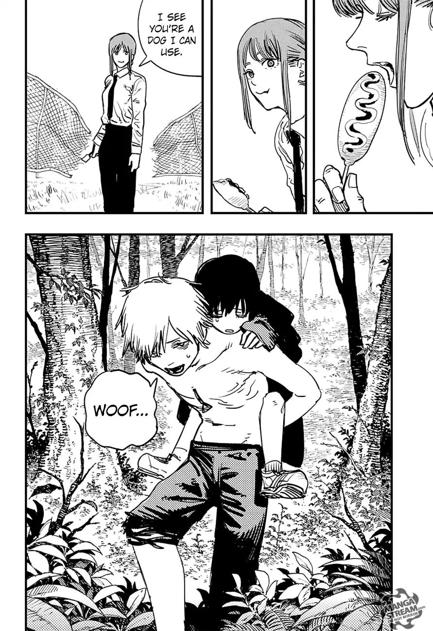 Page 19 of Chapter 2