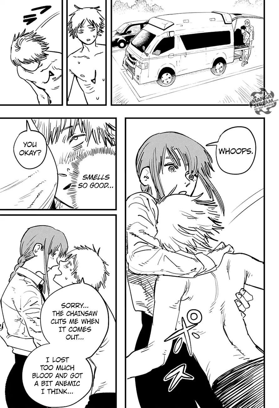 Page 20 of Chapter 2