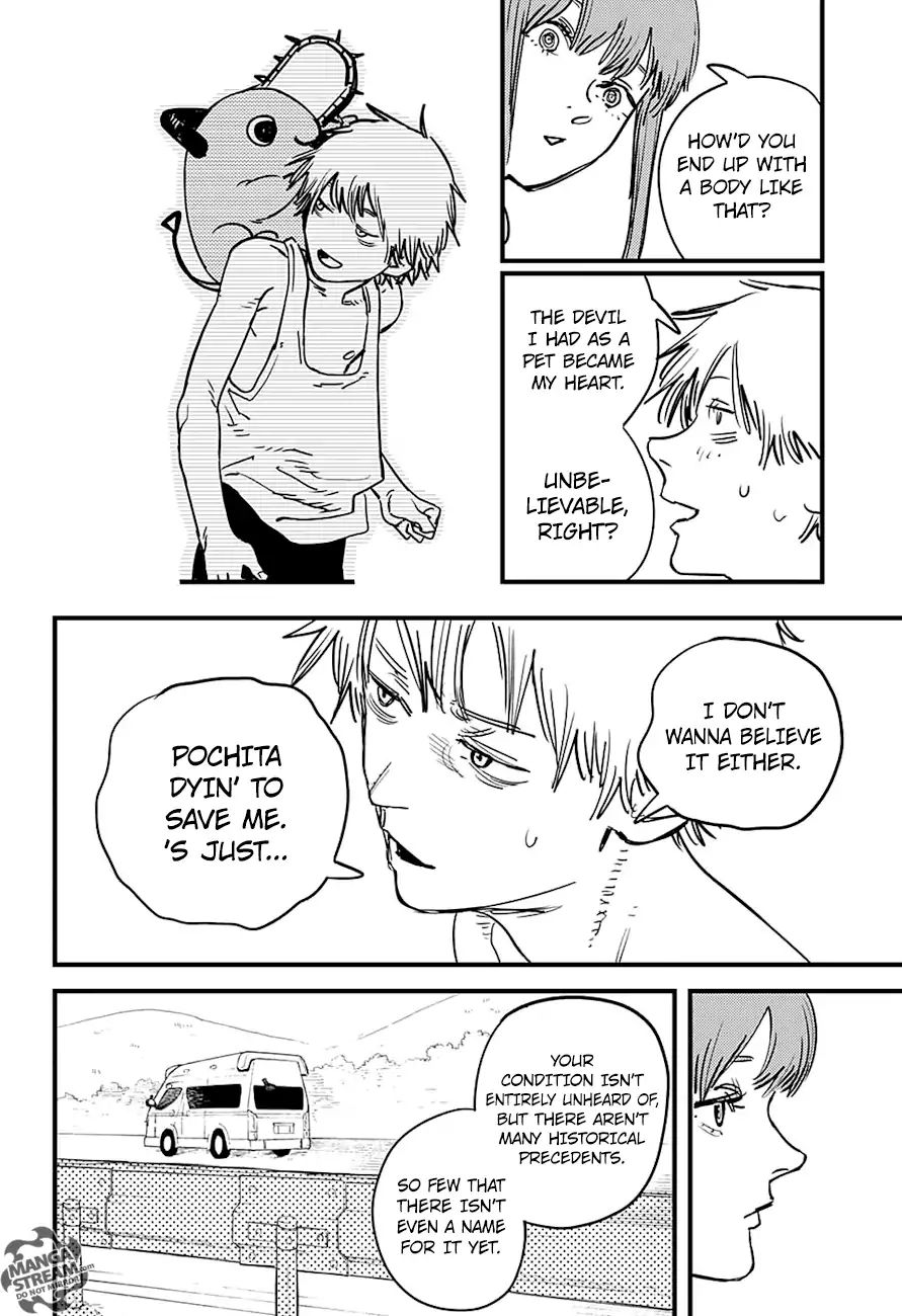 Page 21 of Chapter 2