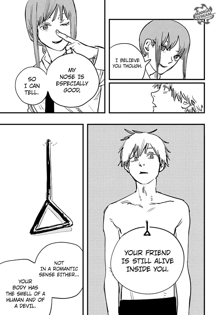 Page 22 of Chapter 2