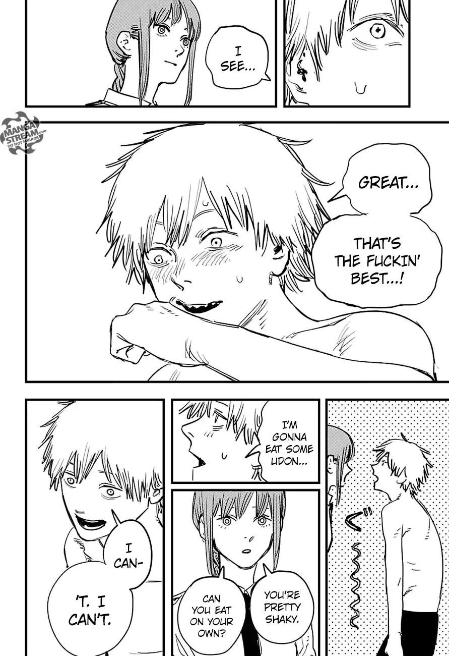 Page 23 of Chapter 2