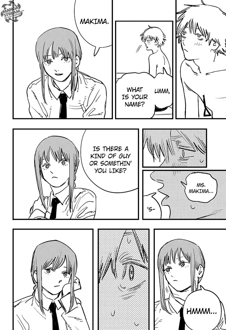 Page 25 of Chapter 2