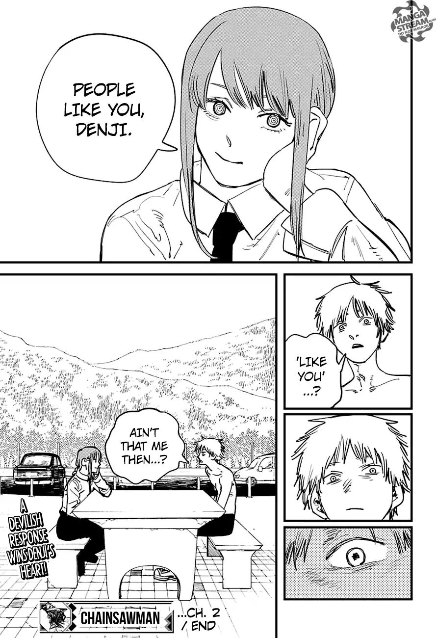 Page 26 of Chapter 2