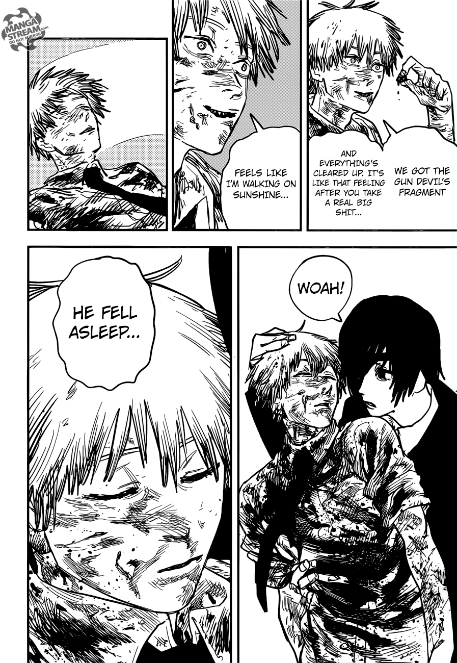 Page 3 of Chapter 20