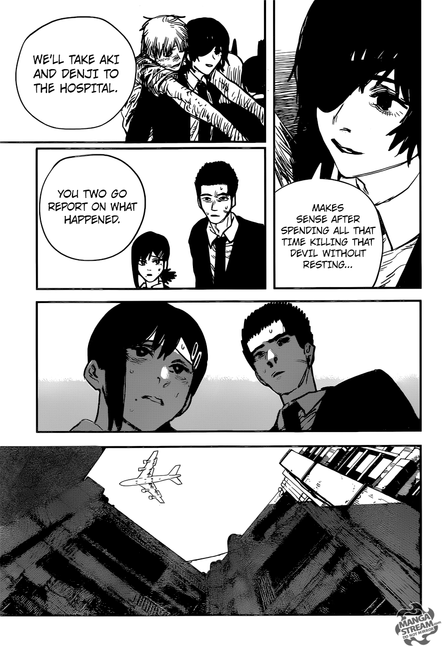 Page 4 of Chapter 20