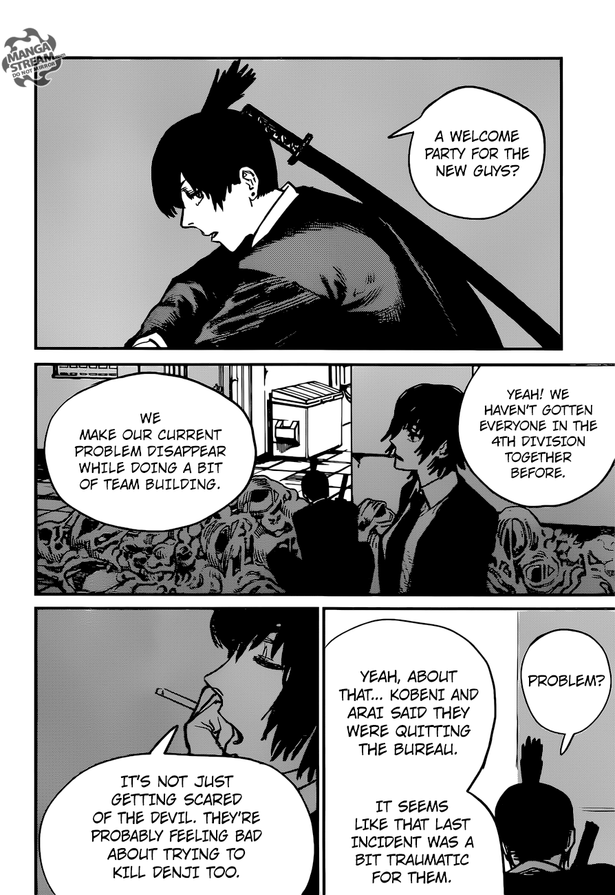 Page 5 of Chapter 20
