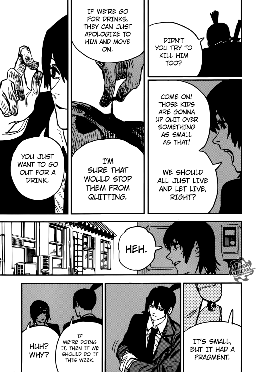 Page 6 of Chapter 20