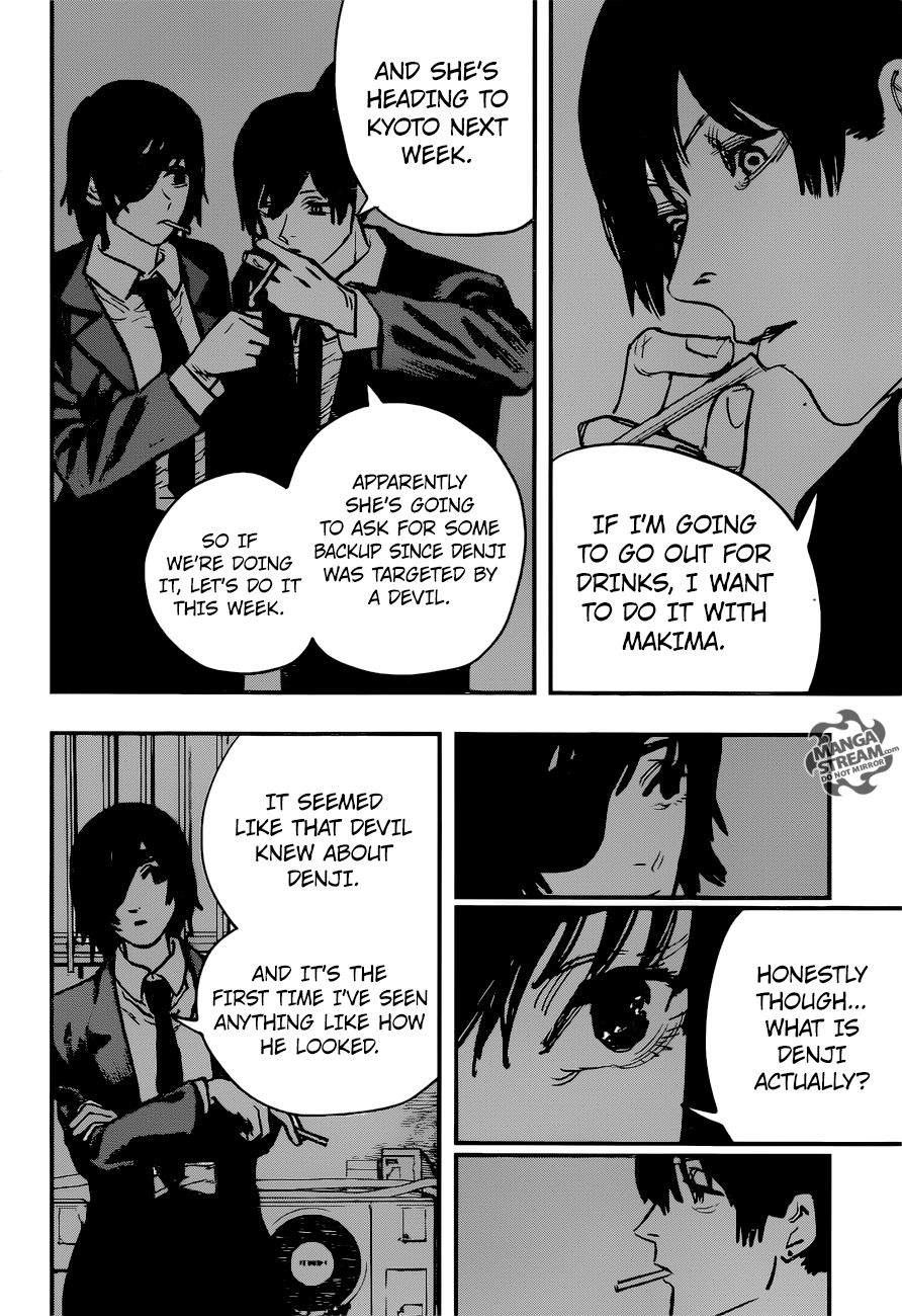 Page 7 of Chapter 20