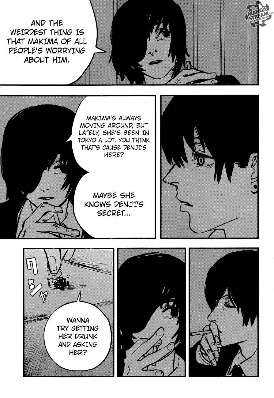 Page 8 of Chapter 20
