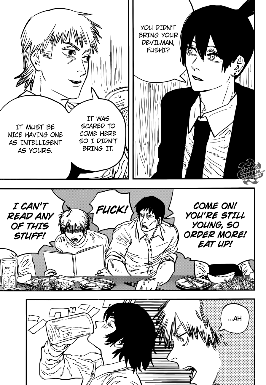 Page 11 of Chapter 20