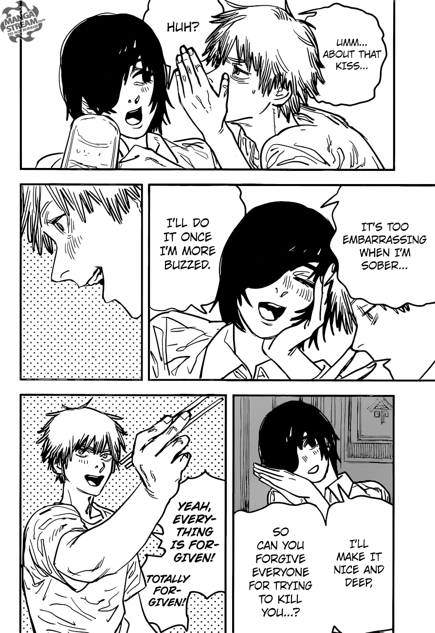 Page 12 of Chapter 20