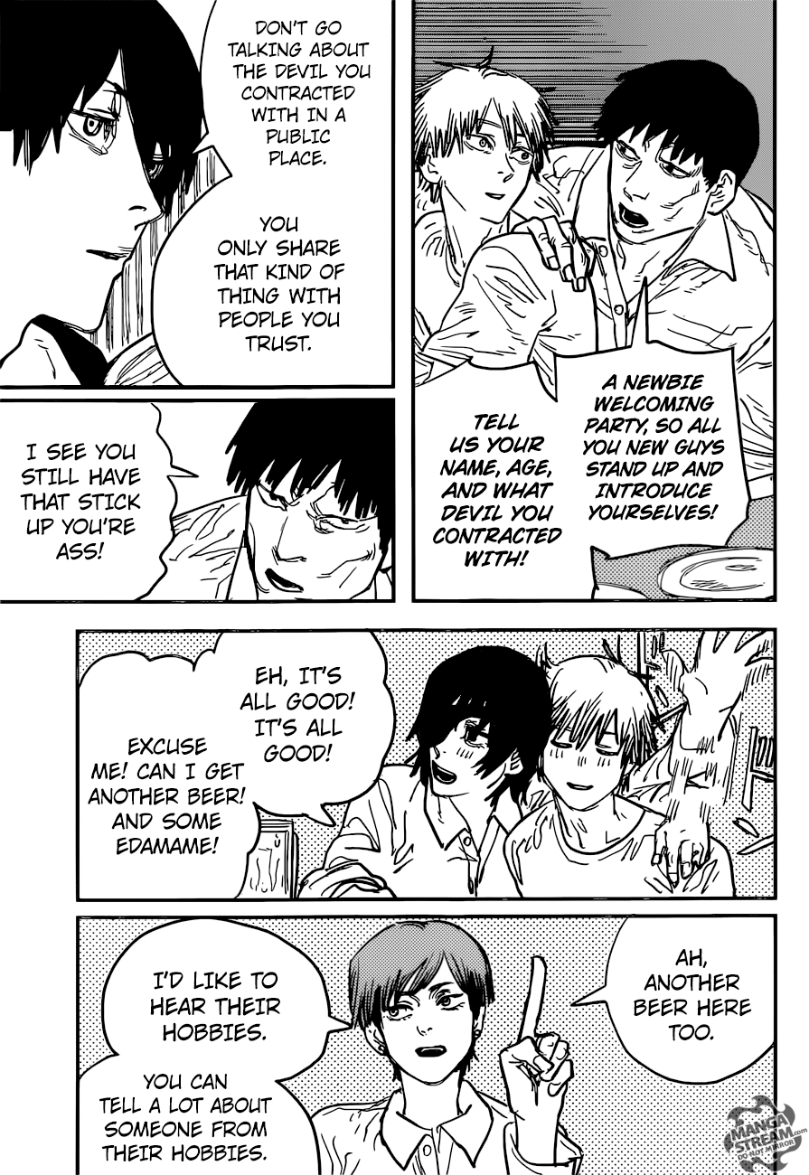 Page 13 of Chapter 20