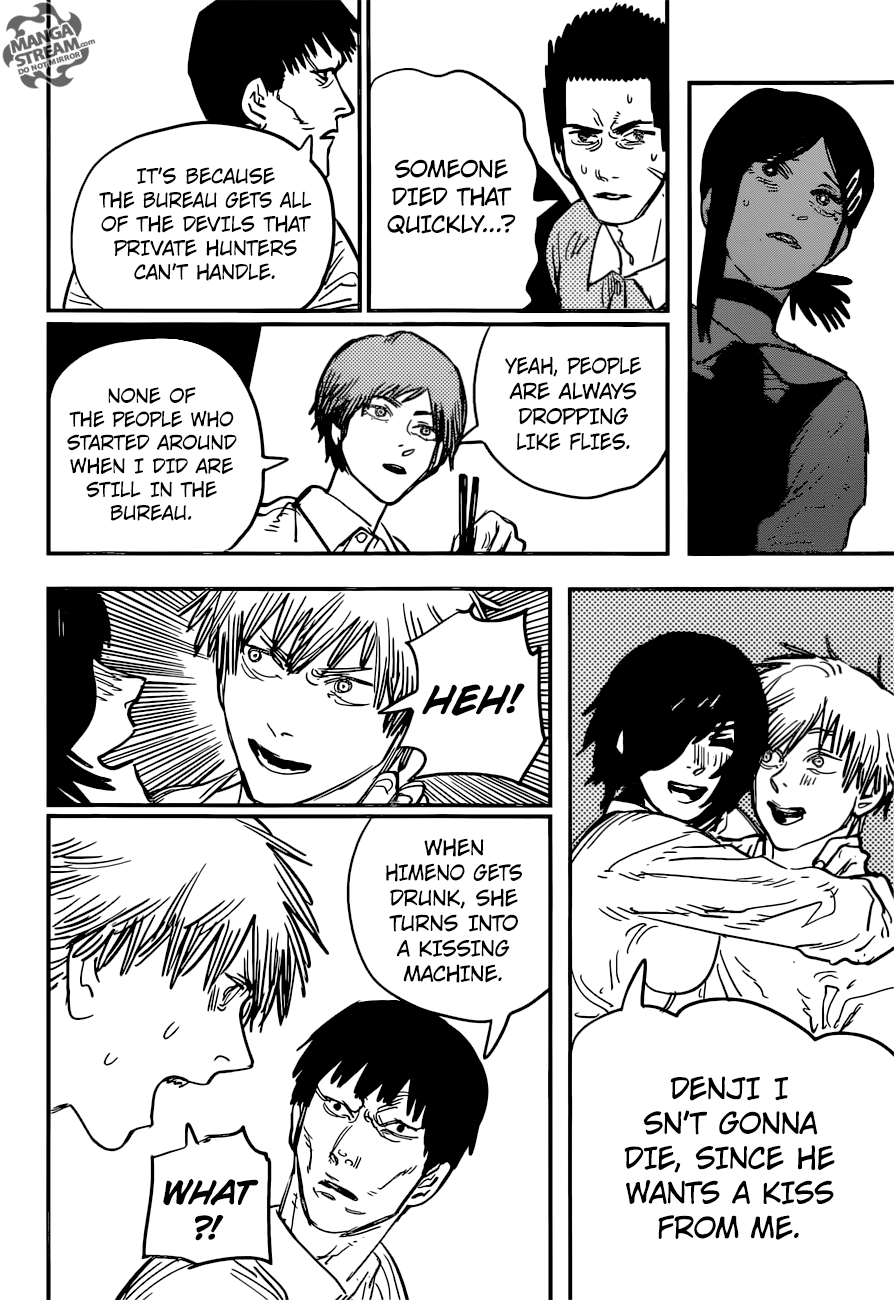 Page 16 of Chapter 20