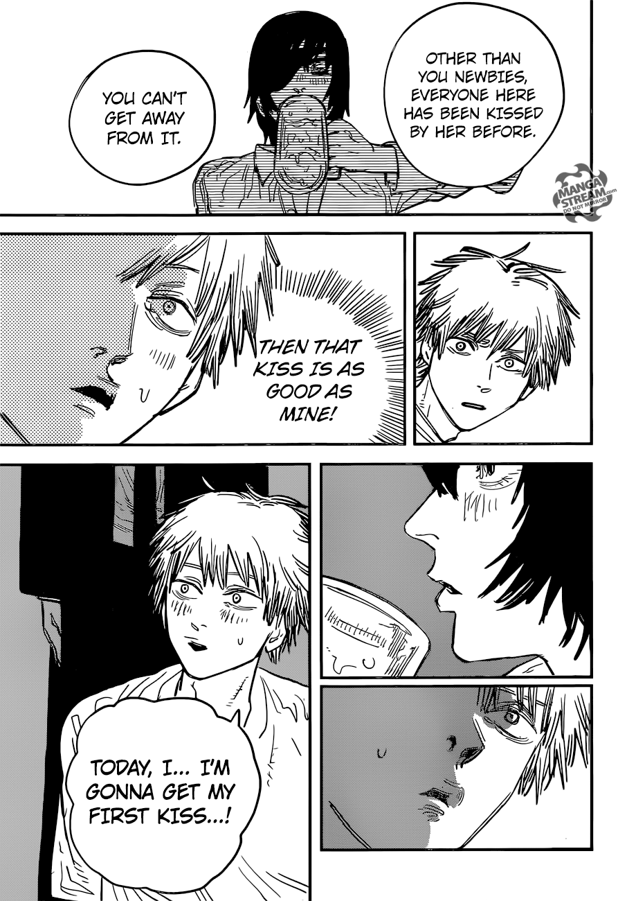Page 17 of Chapter 20