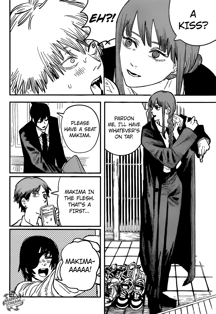 Page 18 of Chapter 20
