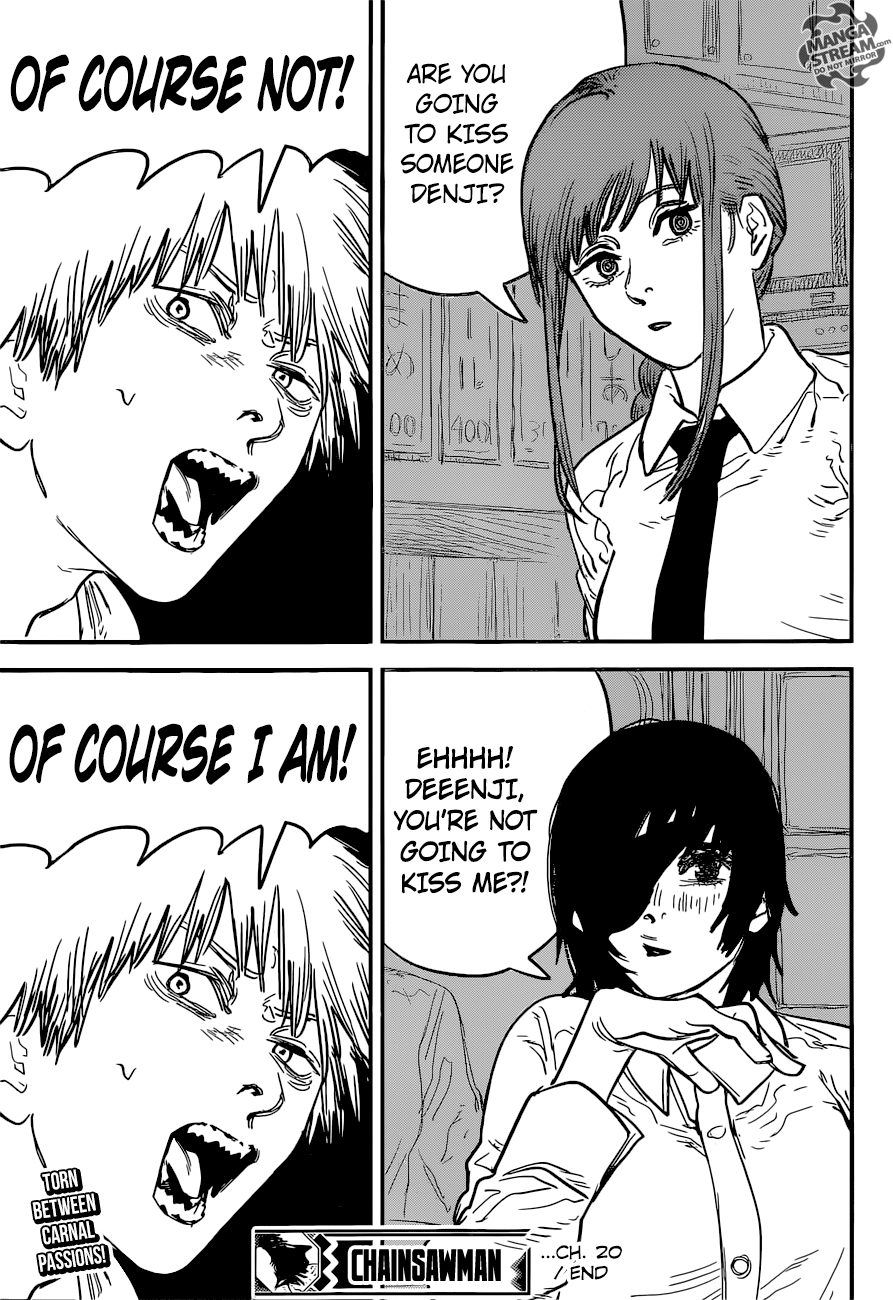 Page 19 of Chapter 20