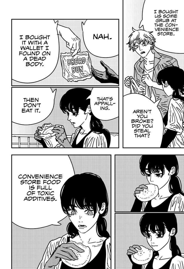 Page 2 of Chapter 200