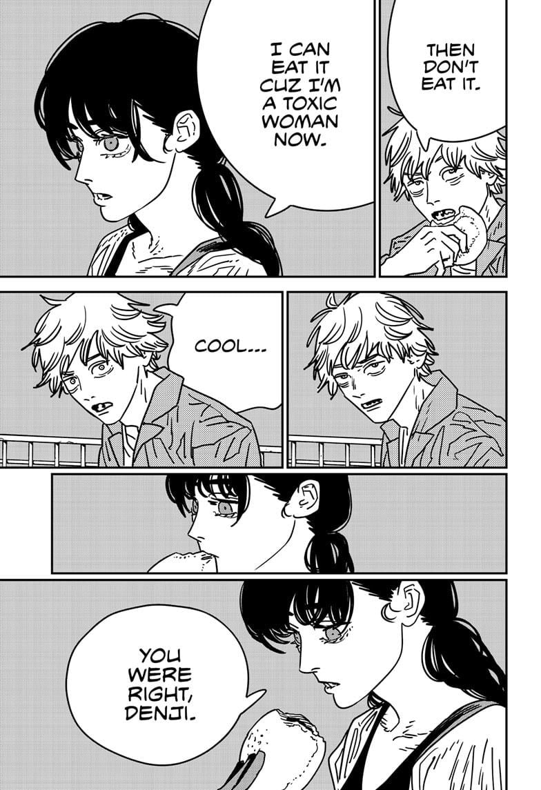 Page 3 of Chapter 200