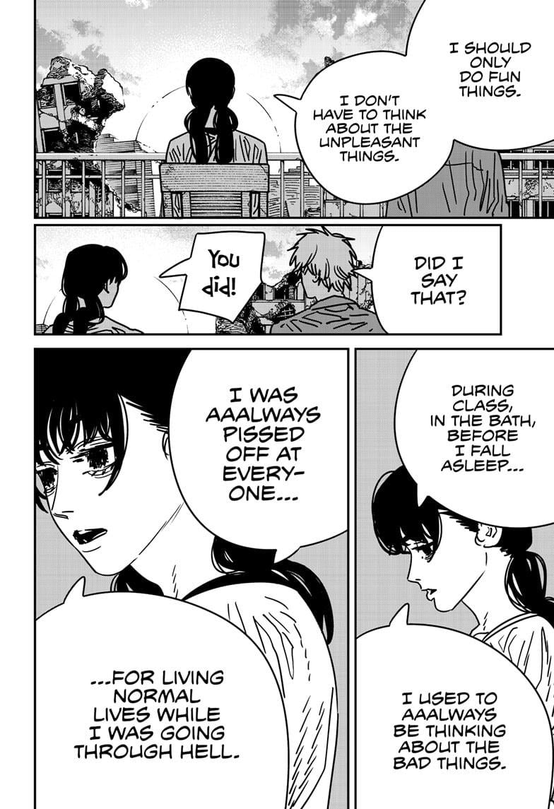 Page 4 of Chapter 200
