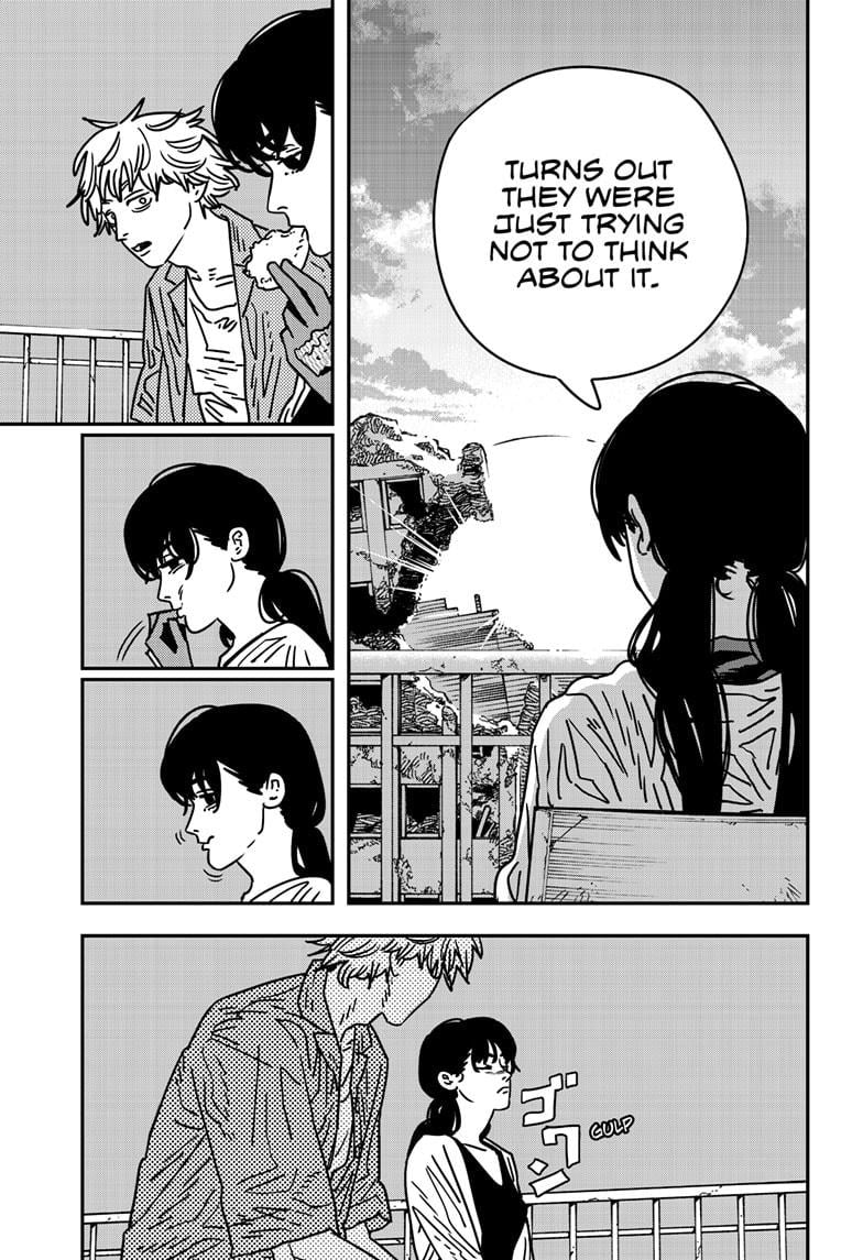 Page 5 of Chapter 200