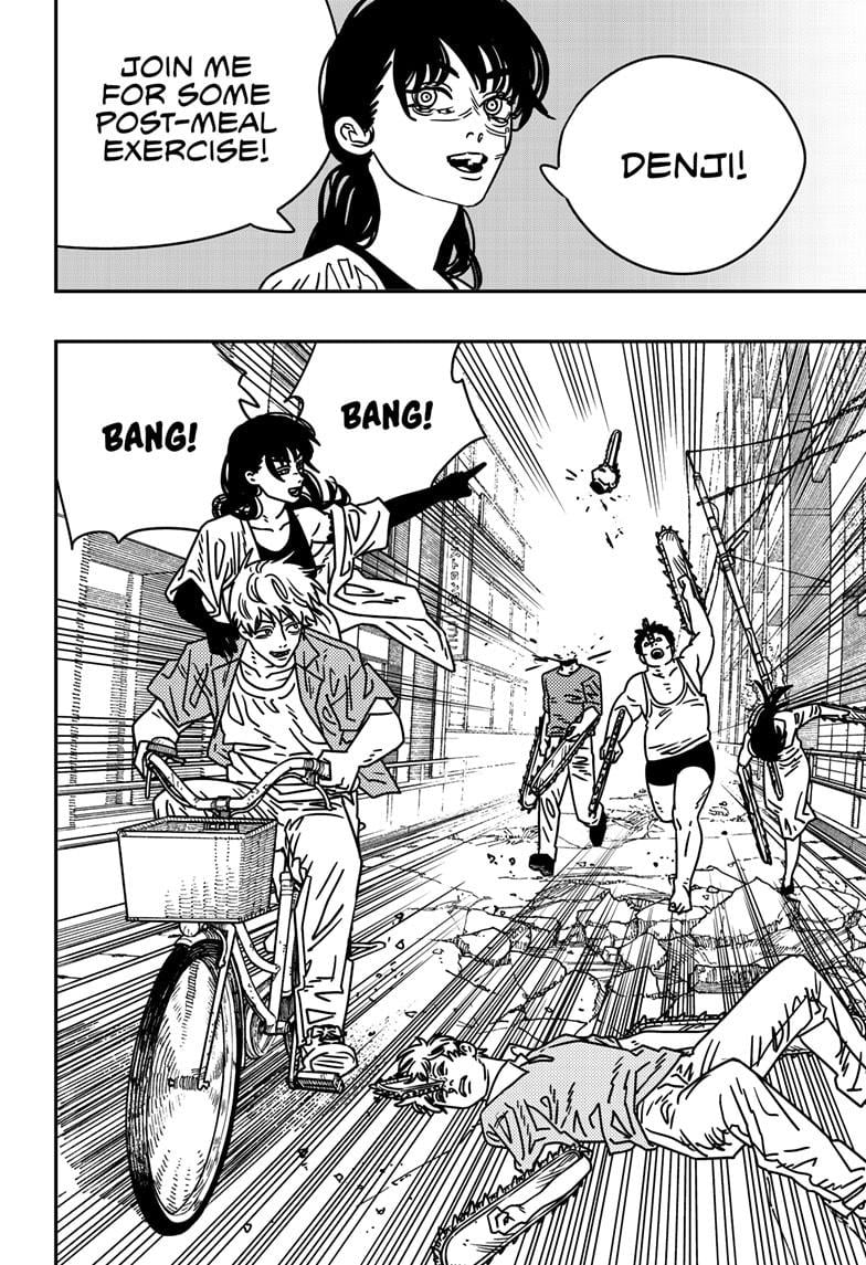 Page 6 of Chapter 200