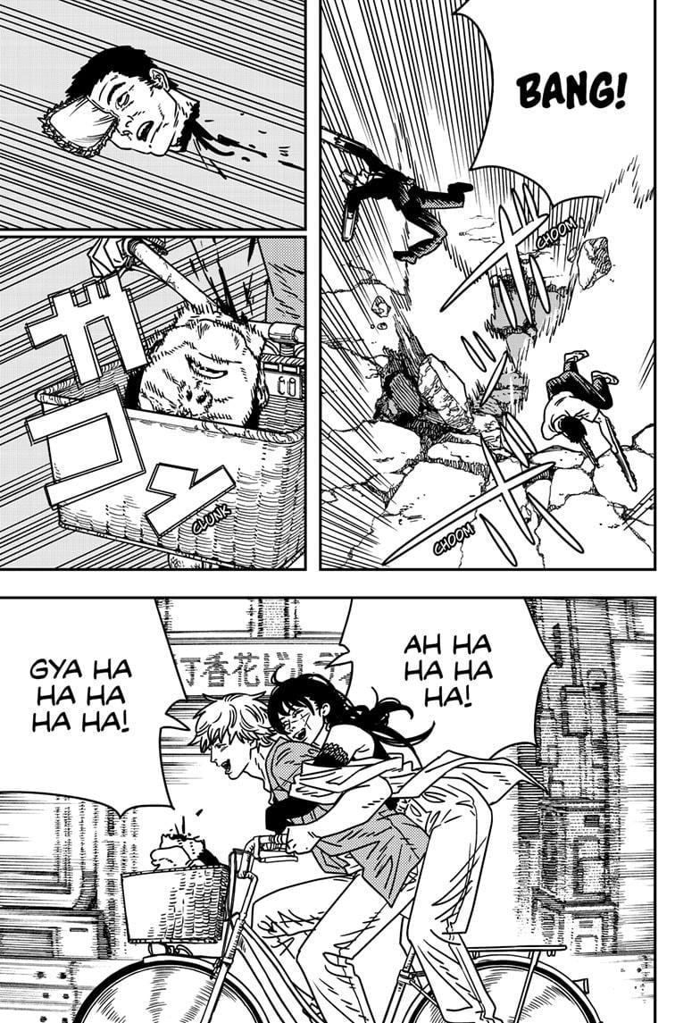 Page 7 of Chapter 200