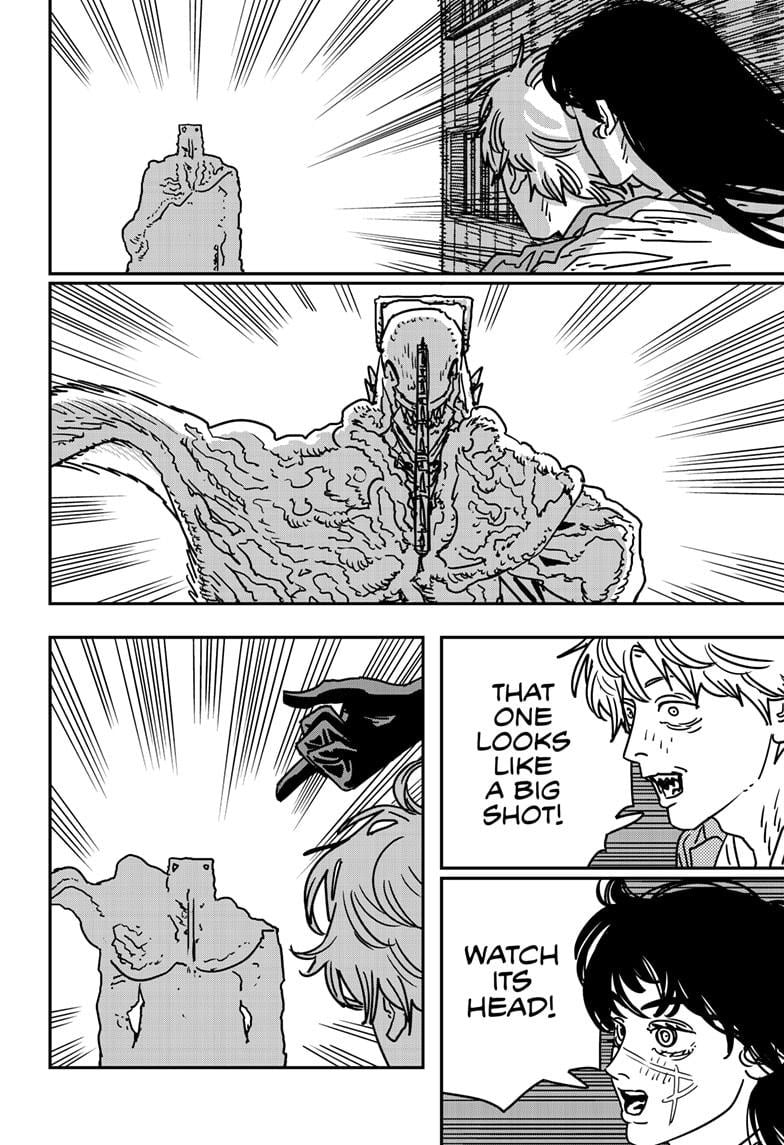 Page 8 of Chapter 200