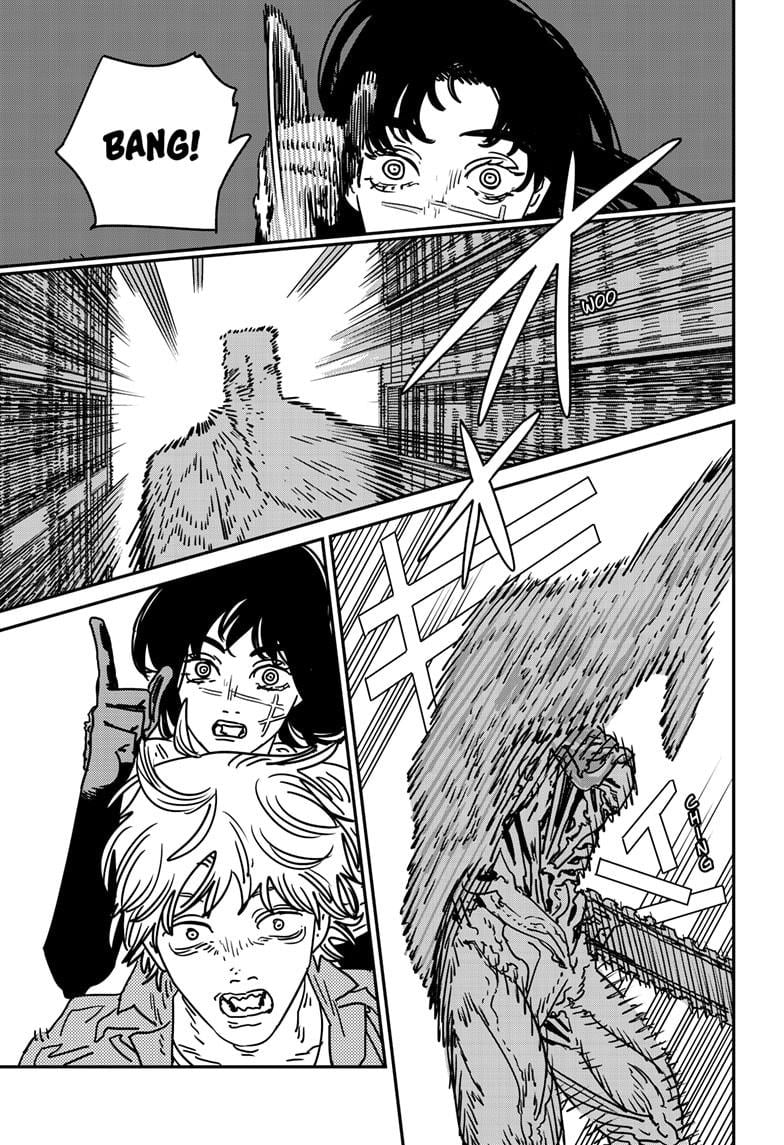 Page 9 of Chapter 200