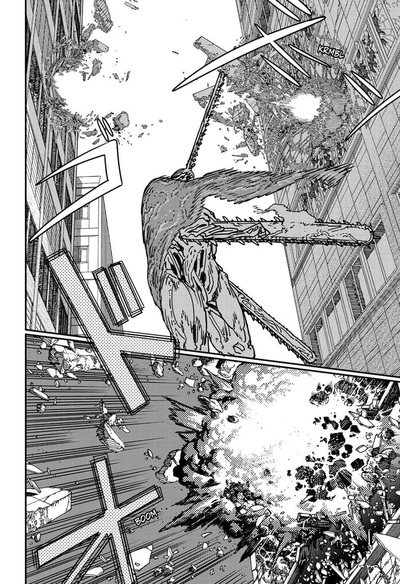 Page 10 of Chapter 200