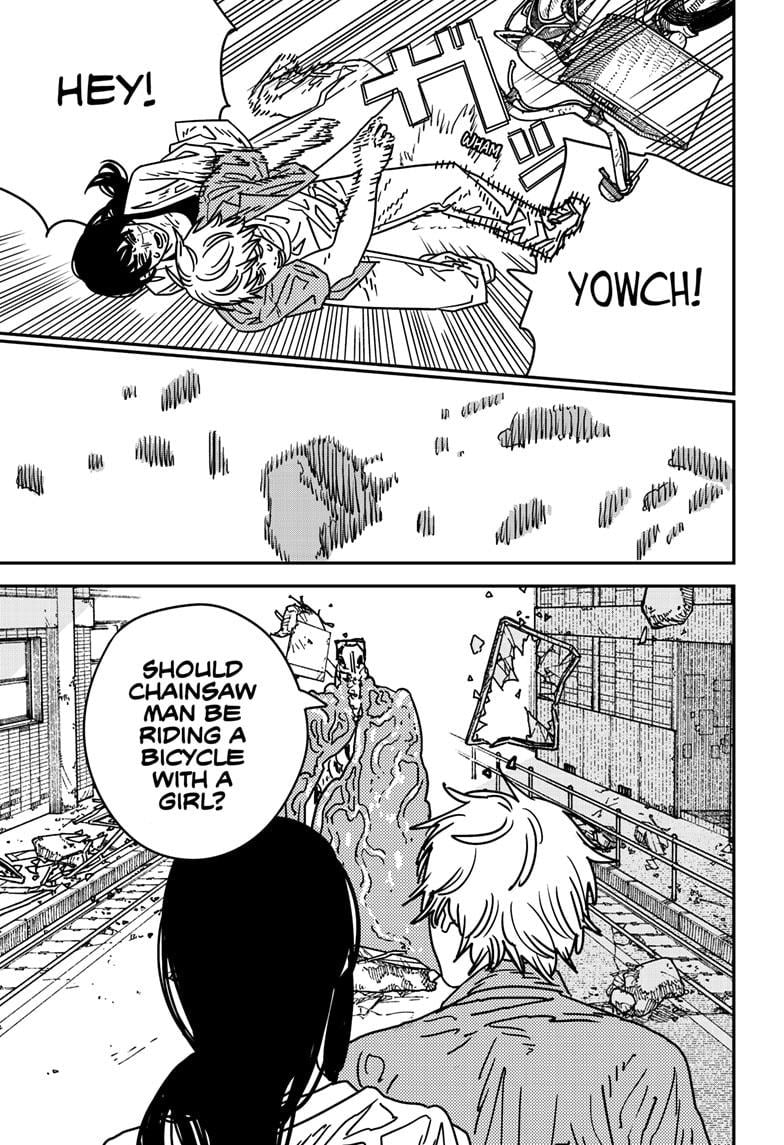 Page 11 of Chapter 200