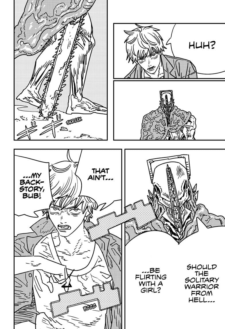 Page 12 of Chapter 200