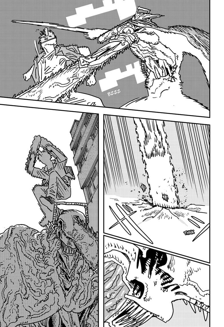 Page 13 of Chapter 200