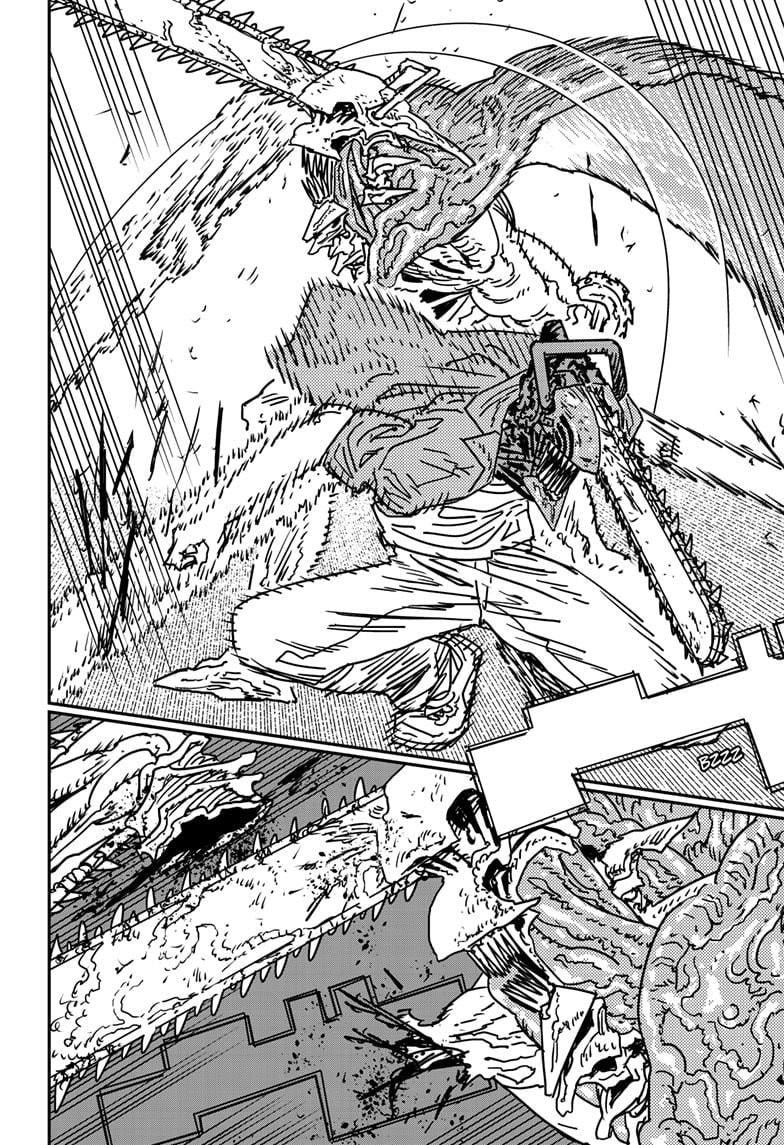 Page 14 of Chapter 200