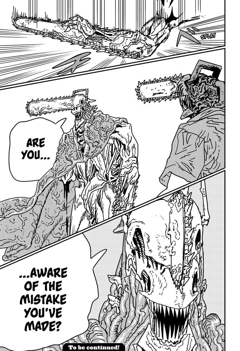 Page 15 of Chapter 200