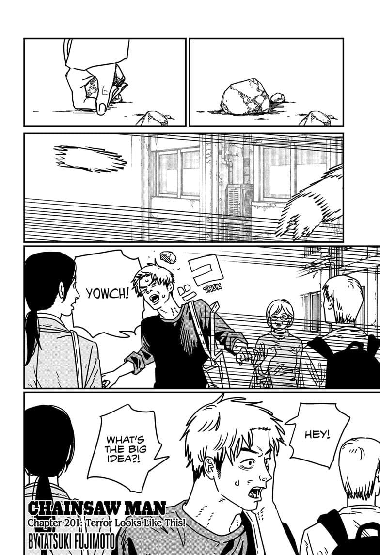 Page 1 of Chapter 201